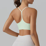 https://athlora.ca › products › gym-bra-yoga