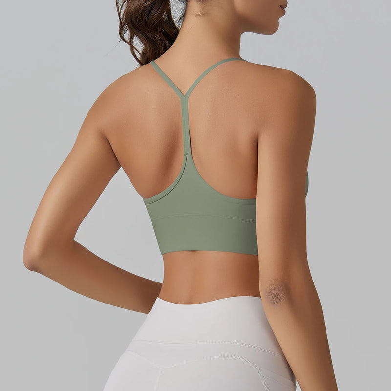 https://athlora.ca › products › gym-bra-yoga