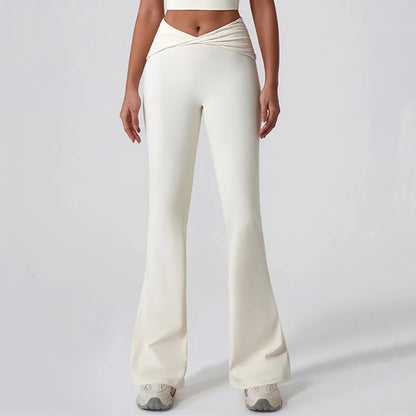 Gym sets for women - Everyday Fit