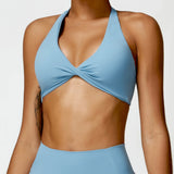 https://athlora.ca › products › gym-bra-cutie