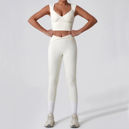 Gym sets for women - Everyday Fit
