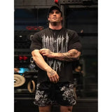 https://athlora.ca › products › mens-gym-power-oversized-shirt

