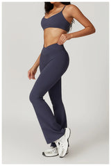 https://athlora.ca › products › gym-sets-for-women-crop-top-2

