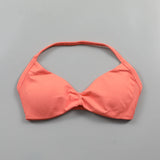 
https://athlora.ca › products › gym-bra-seamless