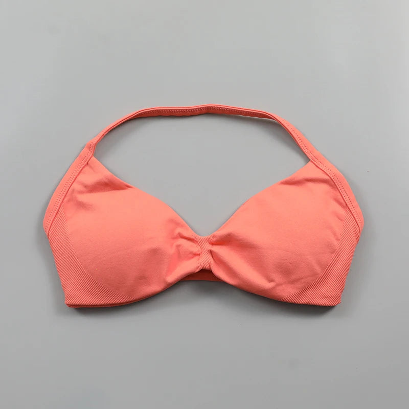 
https://athlora.ca › products › gym-bra-seamless