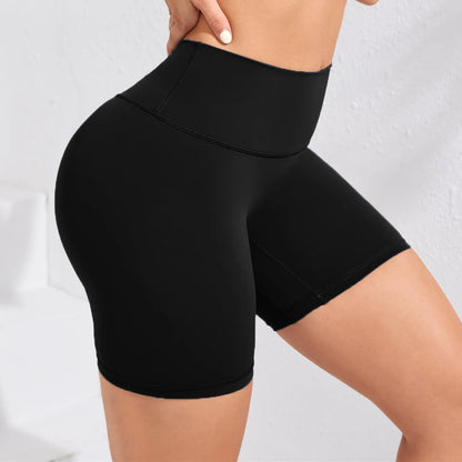 Gym Shorts Women - Squat