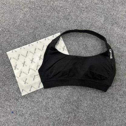 Gym Bra Dfyne Impact