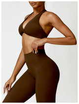 https://athlora.ca › products › gym-bra-cutie