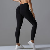 https://athlora.ca › products › gym-leggings-seamless