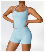 https://athlora.ca › products › gym-sets-for-women-fitness-5