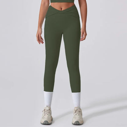 Gym sets for women - Everyday Fit