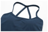 https://athlora.ca › products › gym-sets-for-women-fitness-5