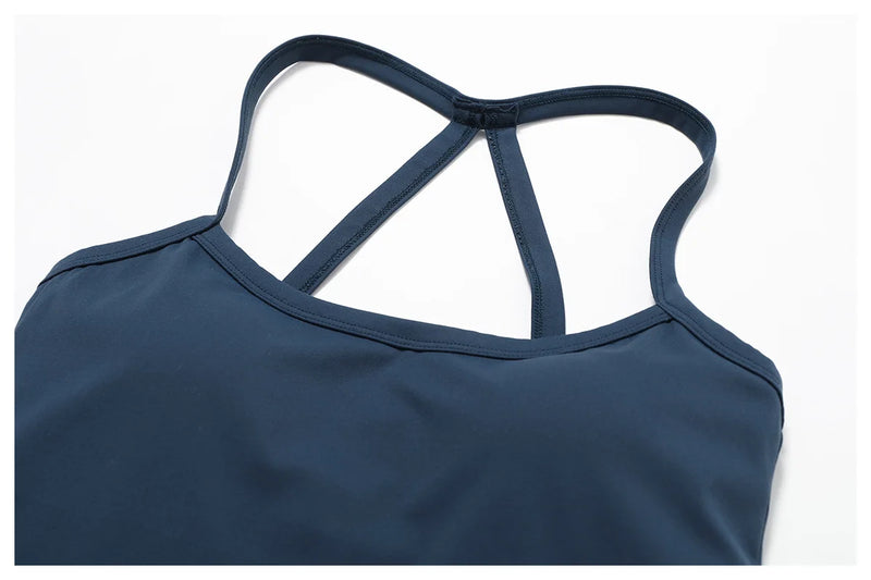 https://athlora.ca › products › gym-sets-for-women-fitness-5