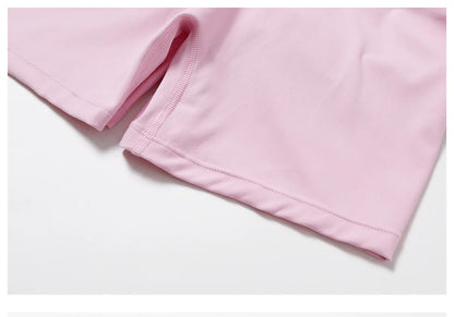 Gym sets for women - Tracksuit