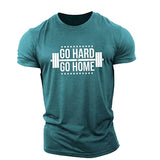 https://athlora.ca › products › mens-gym-shirt