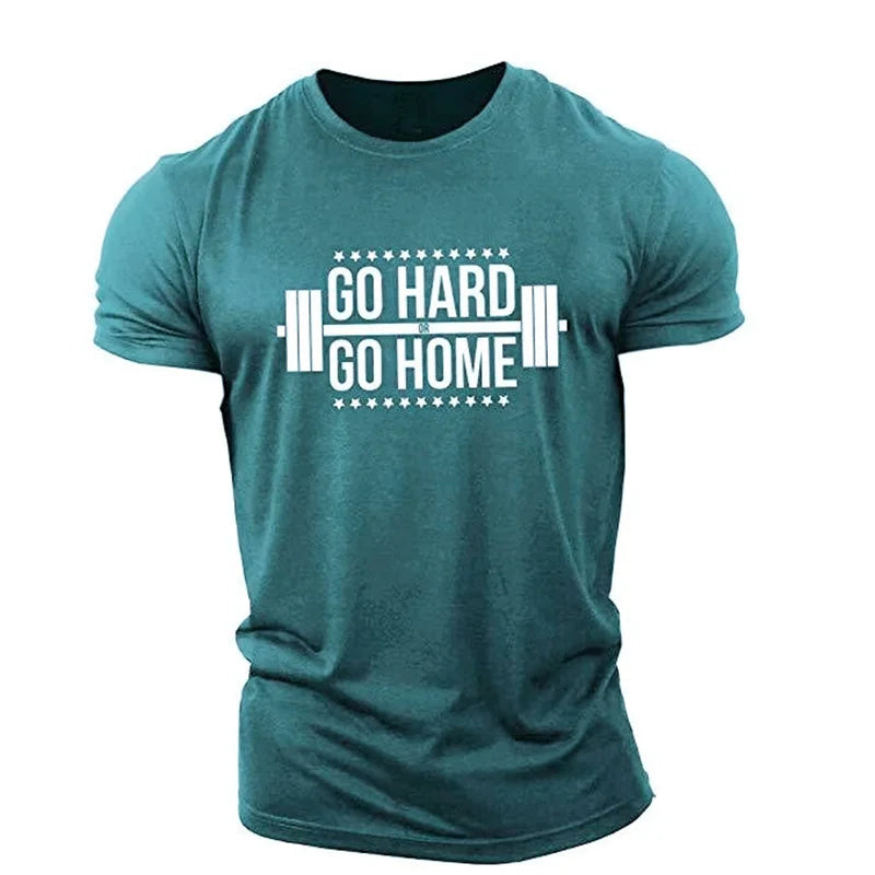 https://athlora.ca › products › mens-gym-shirt