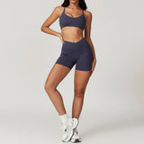 https://athlora.ca › products › gym-sets-for-women-crop-top-1