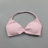 
https://athlora.ca › products › gym-bra-seamless