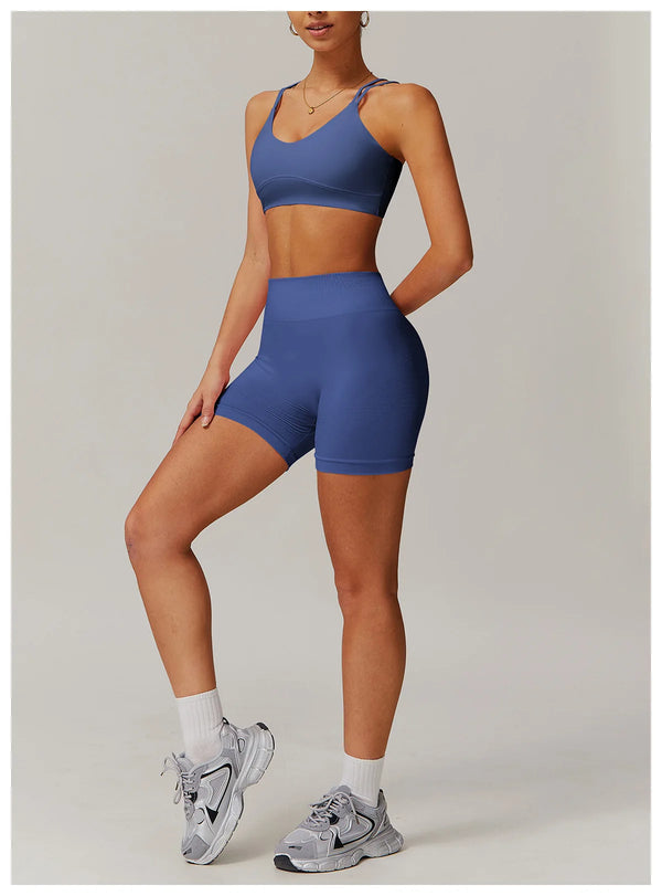 https://athlora.ca › products › gym-sets-for-women-yoga-2