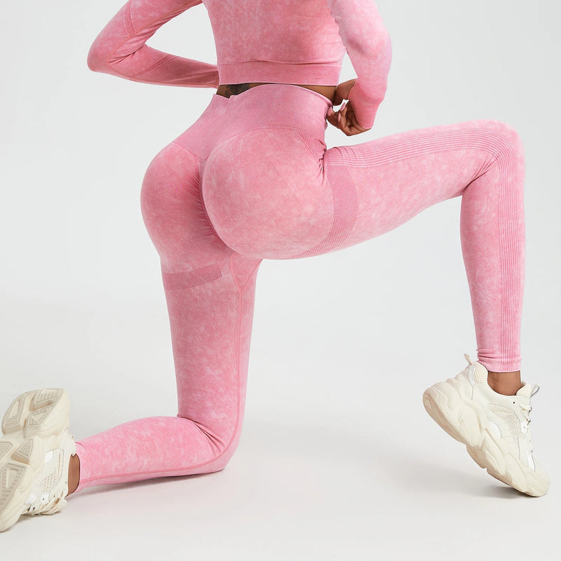 https://athlora.ca › products › gym-leggings-sexy