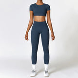 https://athlora.ca › products › gym-sets-for-women-fitness-2