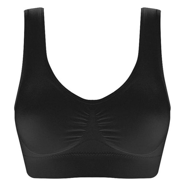 
https://athlora.ca › products › gym-bra-black