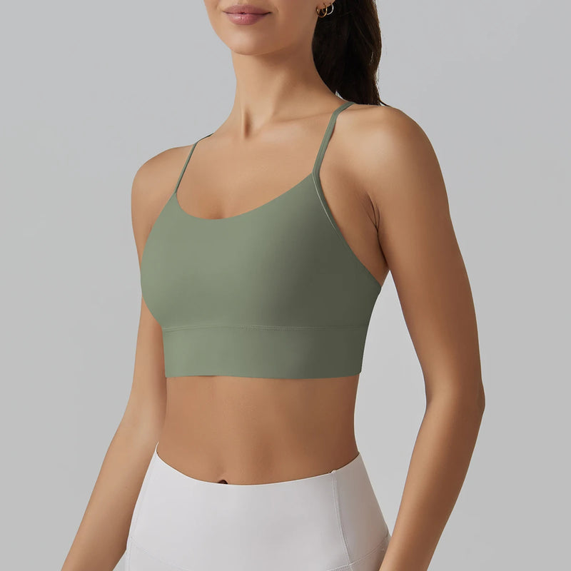 https://athlora.ca › products › gym-bra-yoga