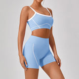 https://athlora.ca › products › gym-sets-for-women-flare-2