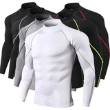 https://athlora.ca › products › mens-compression-shirt-long-sleeve