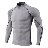 https://athlora.ca › products › mens-compression-shirt-long-sleeve