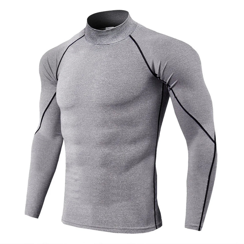 https://athlora.ca › products › mens-compression-shirt-long-sleeve