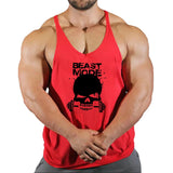 https://athlora.ca › products › mens-gym-shirt-camisole