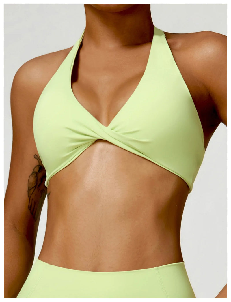 https://athlora.ca › products › gym-bra-cutie