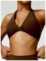 https://athlora.ca › products › gym-bra-cutie