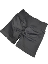 https://athlora.ca › products › gym-shorts-women-butt-lifting