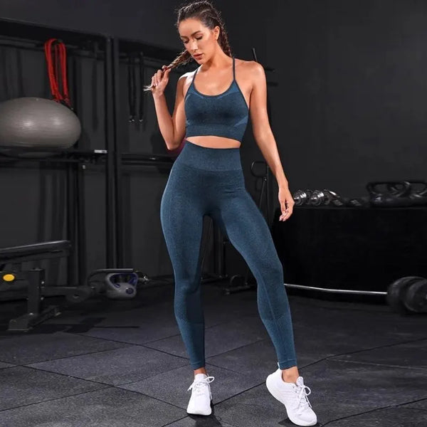 https://athlora.ca › products › gym-sets-for-women-seamless
