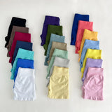 https://athlora.ca › products › gym-shorts-women-scrunch-bum