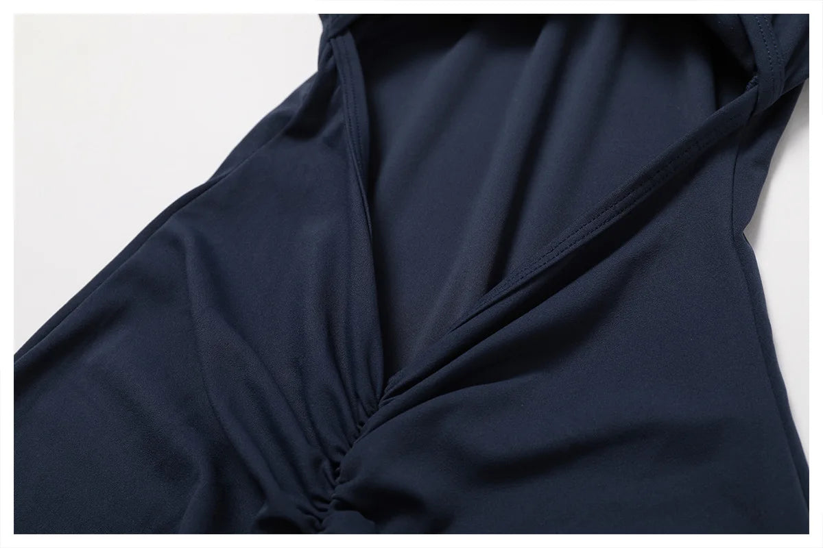Gym Sets For Women - Gym Bodysuit
