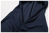 Gym Sets For Women - Gym Bodysuit