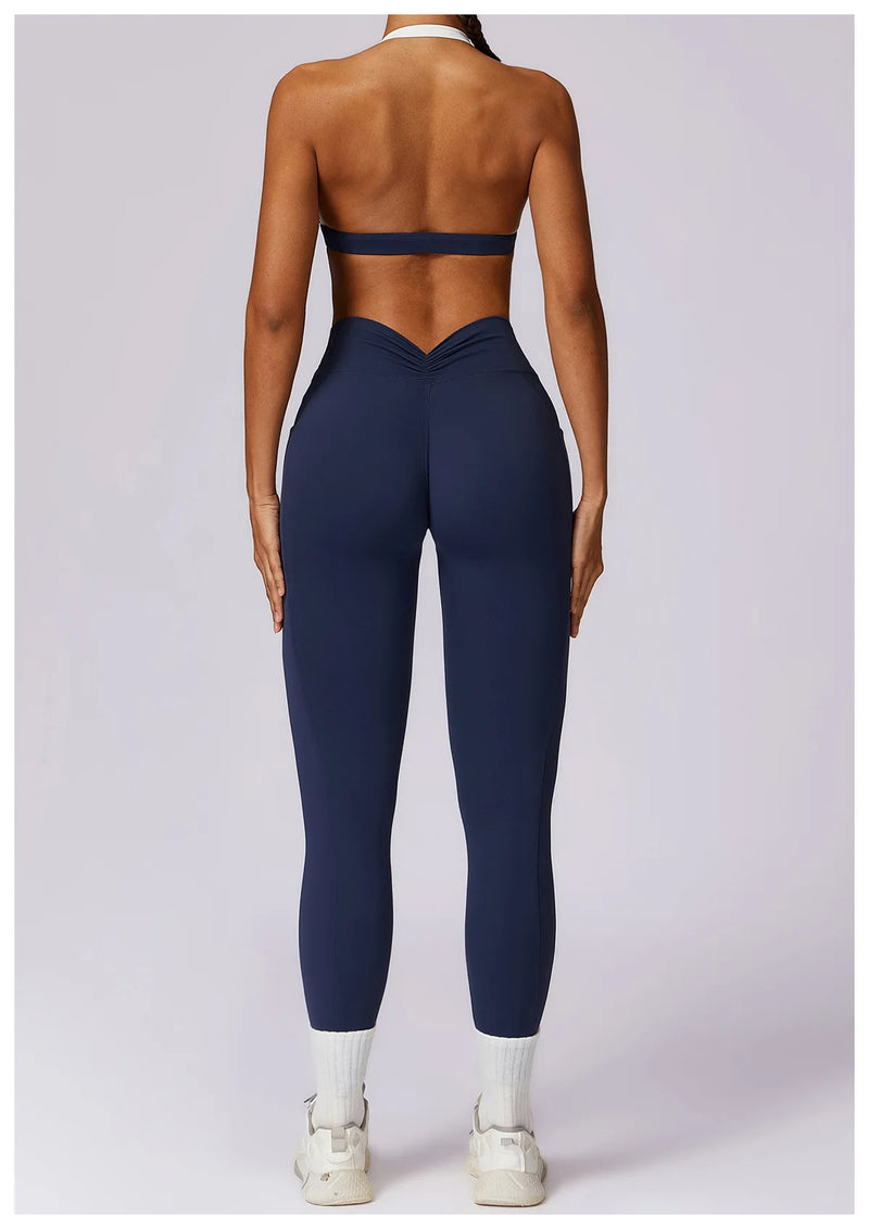 https://athlora.ca › products › gym-sets-for-women-workout-2