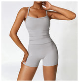 https://athlora.ca › products › gym-sets-for-women-fitness-5