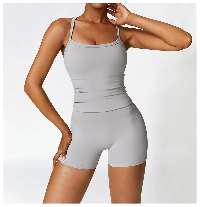 https://athlora.ca › products › gym-sets-for-women-fitness-5