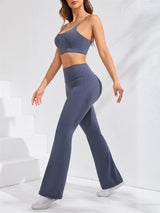 https://athlora.ca › products › gym-leggings-flare
