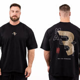 https://athlora.ca › products › mens-gym-oversized-shirt-cbum