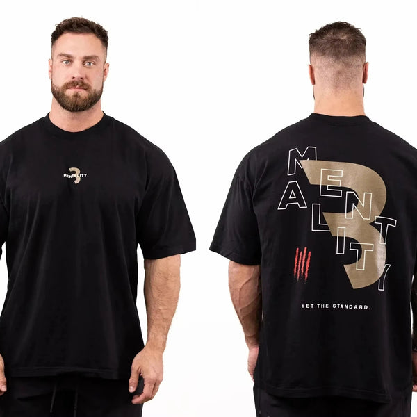 https://athlora.ca › products › mens-gym-oversized-shirt-cbum