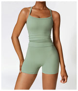 https://athlora.ca › products › gym-sets-for-women-fitness-5
