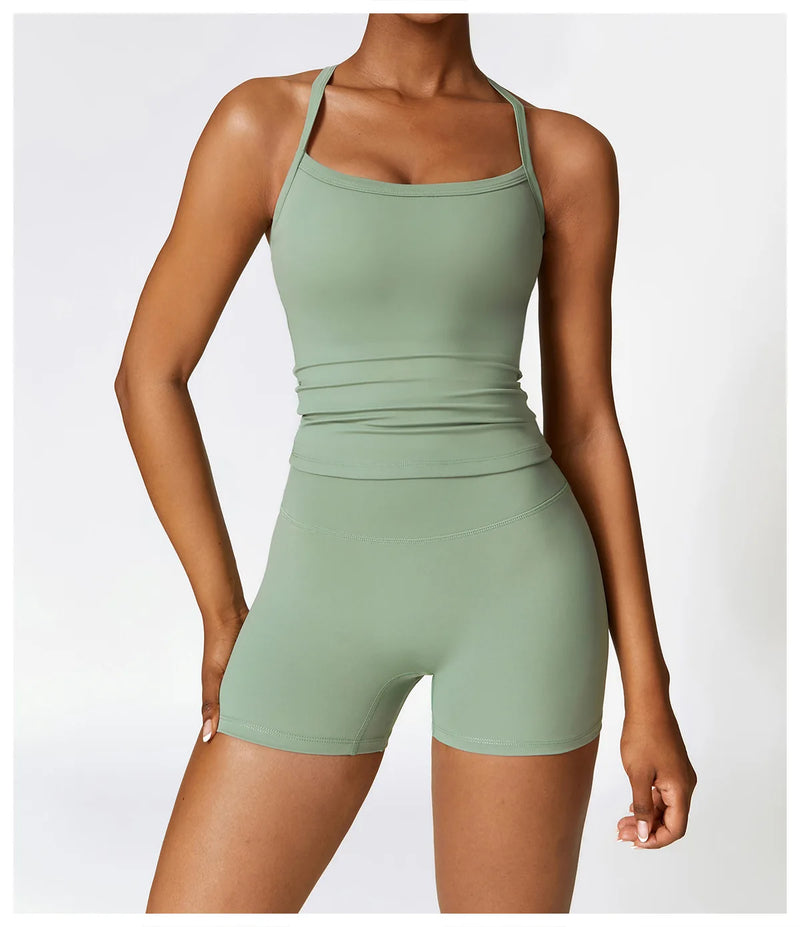 https://athlora.ca › products › gym-sets-for-women-fitness-5