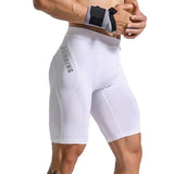 Men's Running Shorts/Legging
