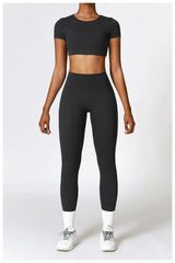 https://athlora.ca › products › gym-sets-for-women-fitness-2