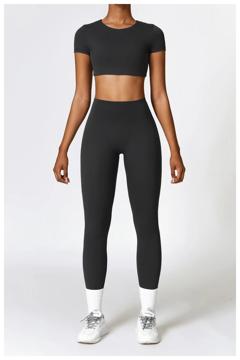 https://athlora.ca › products › gym-sets-for-women-fitness-2